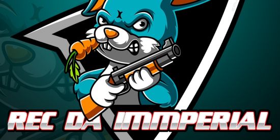 Imagem do grupo de WhatsApp REC DAｉｍｍｐｅｒｉａｌ