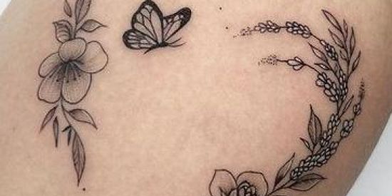 Imagem do grupo de WhatsApp Ganhe dinheiro pelo cll