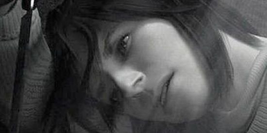 Imagem do grupo de WhatsApp Arklay Mountains ★