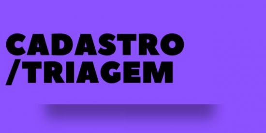 Imagem do grupo de WhatsApp Cadastroxxepe 3🔥 Espera