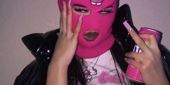 Imagem do grupo de WhatsApp NOTIFICAÇÃO SEM PARAR