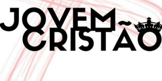 Imagem do grupo de WhatsApp jovens cristão 🛐❤‍🔥