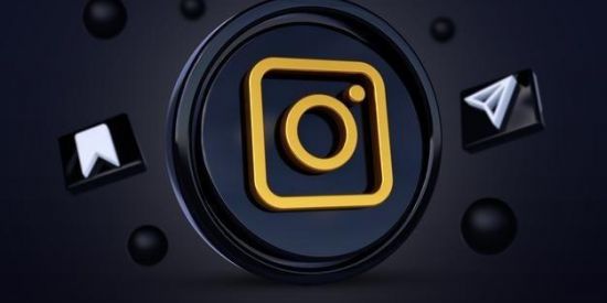 Imagem do grupo de WhatsApp DIVULGA INSTAGRAM