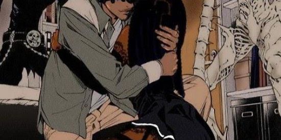 Imagem do grupo de WhatsApp M . 𝚵 . M . 𝚵 ` $HIT 🗿