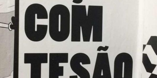 Imagem do grupo de WhatsApp Amizades ao quadrado 🍒🍑🔞