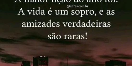 Imagem do grupo de WhatsApp Resenha Dos Cpxs🔥😈🎃