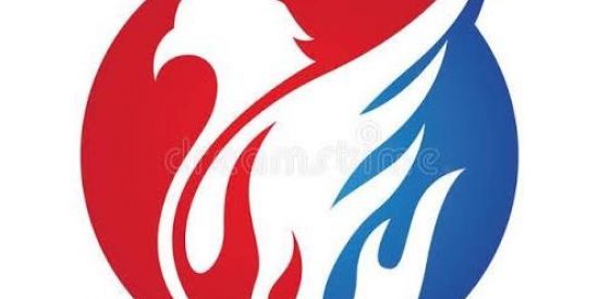 Imagem do grupo de WhatsApp Farma contatos