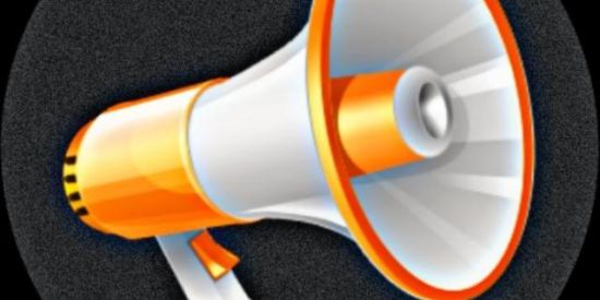 Imagem do grupo de WhatsApp DIVULGA ROBÔS DESCRIÇÃO