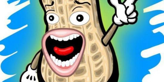 Imagem do grupo de WhatsApp Preço Tinindo Descontos