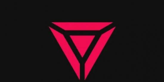 Imagem do grupo de WhatsApp Cidade RP