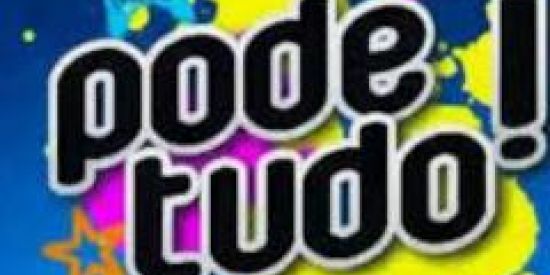 Imagem do grupo de WhatsApp 🔞 PODE TUDO 🔞