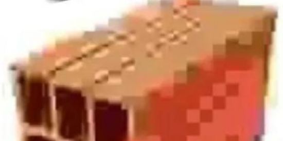 Imagem do grupo de WhatsApp •𝔹𝔸ℝ 𝔻𝕆 𝕂𝔸ℤ𝕌𝕄𝔸🥃