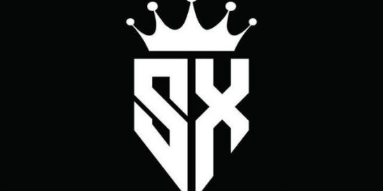 Imagem do grupo de WhatsApp DIVULGAÇÕES | SX 🖤📣