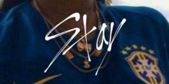 Imagem do grupo de WhatsApp NAMORO OU AMIZADE?