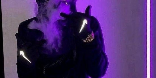 Imagem do grupo de WhatsApp GRUPO DE FIG COM BOT