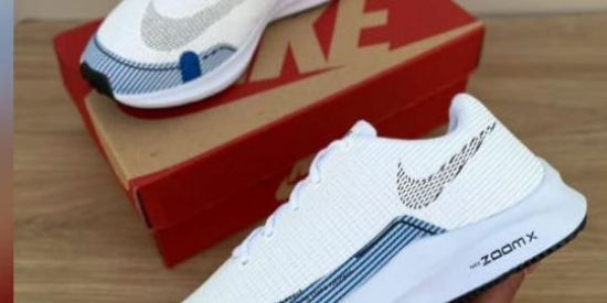 Imagem do grupo de WhatsApp Carlos Calçados