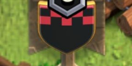 Imagem do grupo de WhatsApp G.B.N