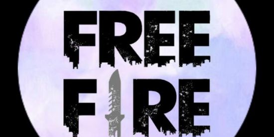 Imagem do grupo de WhatsApp Grupo trocas e vendas ff