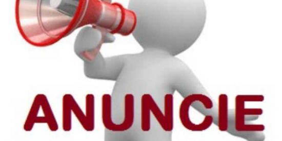 Imagem do grupo de WhatsApp FAZEMOS DIVULGAÇÕES 24HRS