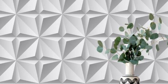 Imagem do grupo de WhatsApp Gladiadores da paz