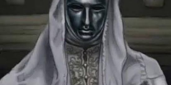 Imagem do grupo de WhatsApp Inconsequentes