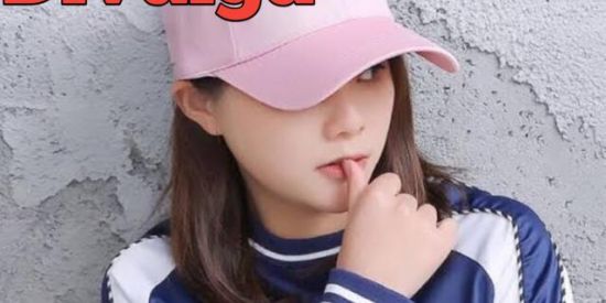 Imagem do grupo de WhatsApp Divulgação status Views 👑