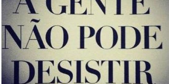 Imagem do grupo de WhatsApp Juntos Vamos vencer. 🌹🌻🙏