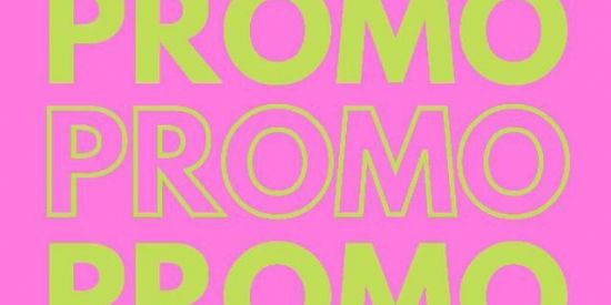 Imagem do grupo de WhatsApp Promoções da hora 😳