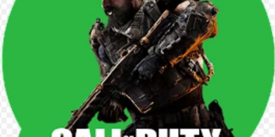 Imagem do grupo de WhatsApp ᑕᗩᒪᒪ 〇₣ ᗰ〇ᙖƗᒪᕮ 乙ᑌᕮƗᖇᗩᔕ