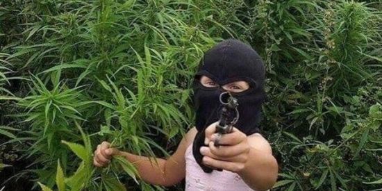 Imagem do grupo de WhatsApp O purgatório 😈🥀👿