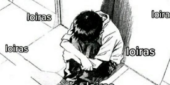 Imagem do grupo de WhatsApp Cleibetinho