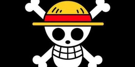 Imagem do grupo de WhatsApp bloco de fruta dos crias