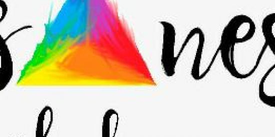 Imagem do grupo de WhatsApp Insanes Club🌈