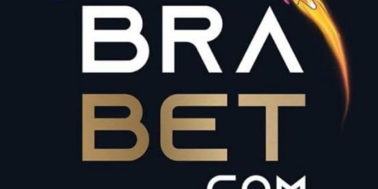 Imagem do grupo de WhatsApp Carga na Brabet ❤️⚡