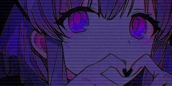 Imagem do grupo de WhatsApp   ۪₊˚.𝑪𝐻𝐴𝑇 𝐷𝐴 𝑺𝐴𝑇𝑌 🪐₊˚.