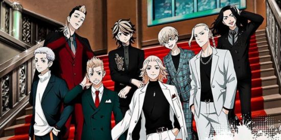 Imagem do grupo de WhatsApp ƬƠƘƳƠㅤƦЄƔЄƝƓЄƦƧㅤ