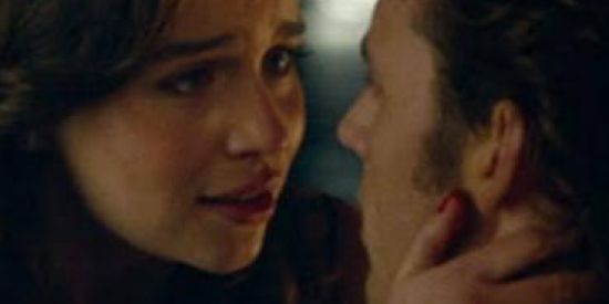 Imagem do grupo de WhatsApp Amor sem limites 🌹