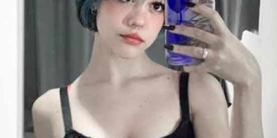 Imagem do grupo de WhatsApp 〲ᴀᴍɪᴢᴀᴅᴇ ᴄᴏʟᴏʀɪᴅᴀಌ