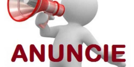 Imagem do grupo de WhatsApp ANUNCIE AQUI SEUS GRUPOS