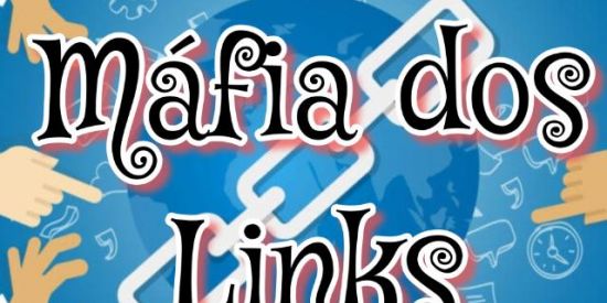 Imagem do grupo de WhatsApp 🌻📱M̴á̴f̴i̴a̴ ̴d̴o̴s̴ ̴L̴i̴n̴k̴s̴ 🔁🌻