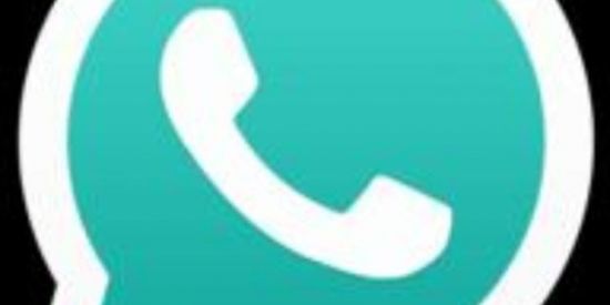 Imagem do grupo de WhatsApp 📣WHATSAPP DIVULGAÇÕES 📣