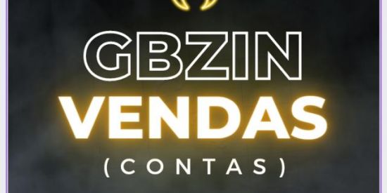 Imagem do grupo de WhatsApp GB VENDAS✅
