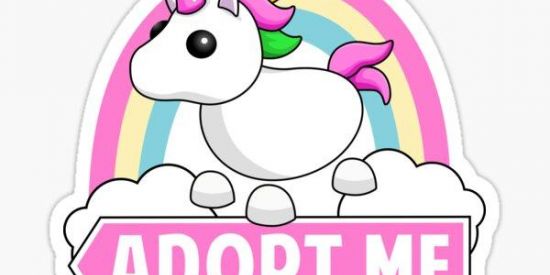 Imagem do grupo de WhatsApp Adotp-me/ trades 💞