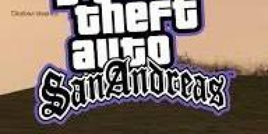 Imagem do grupo de WhatsApp Bullet Echo Players