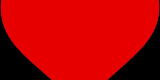 Imagem do grupo de WhatsApp Namoro ou amizade😏