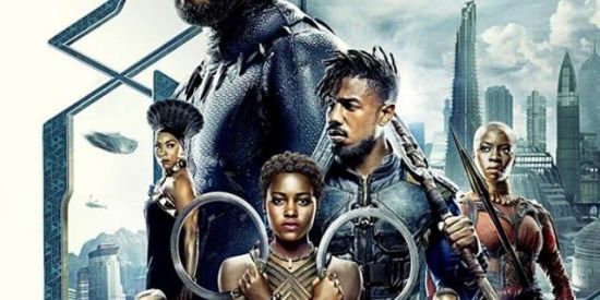 Imagem do grupo de WhatsApp ²♟️𝙼𝚞𝚝𝚒𝚛ã𝚘 𝙿𝚊𝚗𝚝𝚎𝚛𝚊♟️