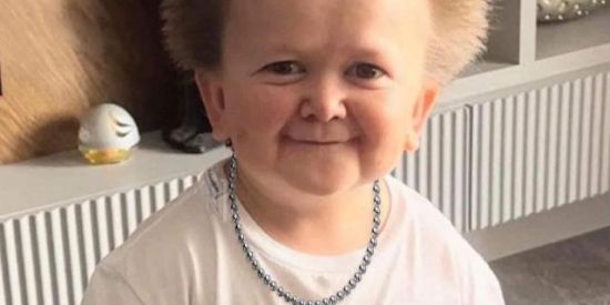 Imagem do grupo de WhatsApp W . ❍ . R . L ` $ RADIA 🔥