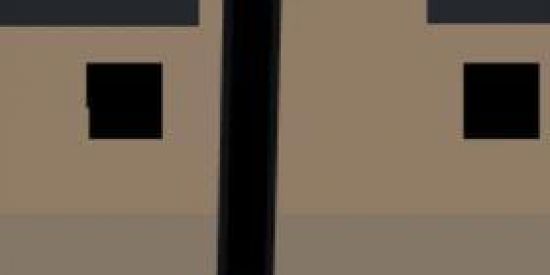 Imagem do grupo de WhatsApp Block strike.