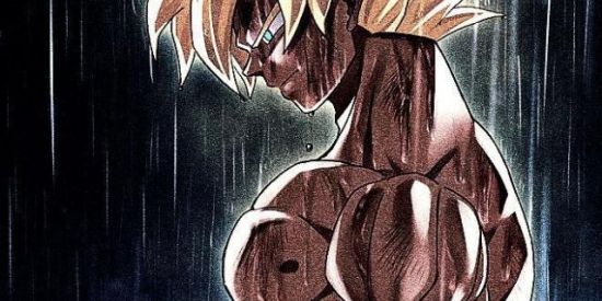 Imagem do grupo de WhatsApp Db legends 🍷💪