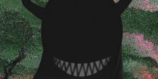 Imagem do grupo de WhatsApp Imunes Brasil🇧🇷🇧🇷